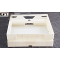 /msite/products/detail/productid/57512750/id/668435.html